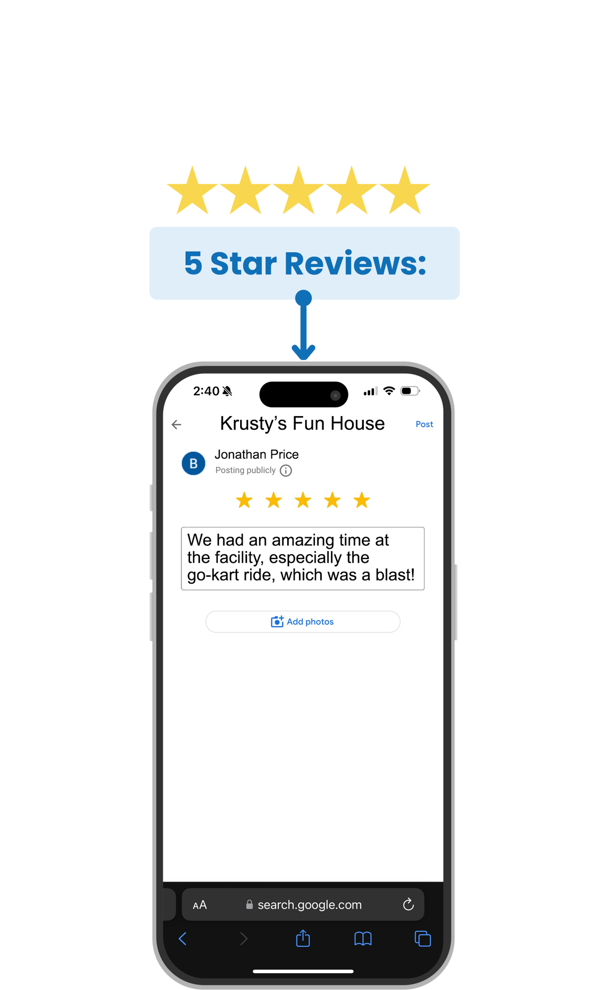 5_stars__1_