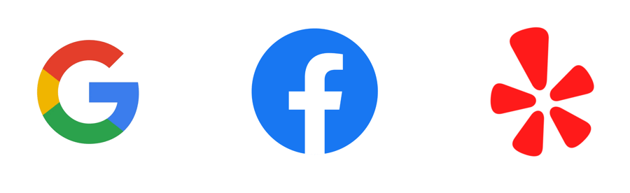 Add a heading-3 copy
