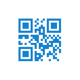 code code