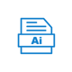AI AI