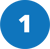 Asset 3@3x