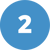Asset 4@3x