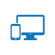 devices