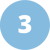 Asset 5@3x
