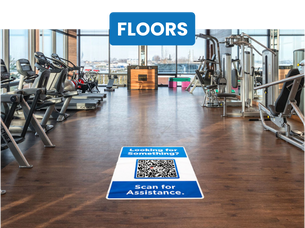 Copy of (shared) RTF Brochure - Fitness Industry (12)