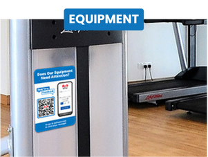 Copy of (shared) RTF Brochure - Fitness Industry (15)
