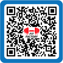 Copy of (shared) RTF Brochure - Fitness Industry (2)
