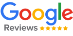 Google-Reviews-1