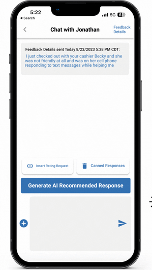 RTF ChatGPT phone (shared)-4