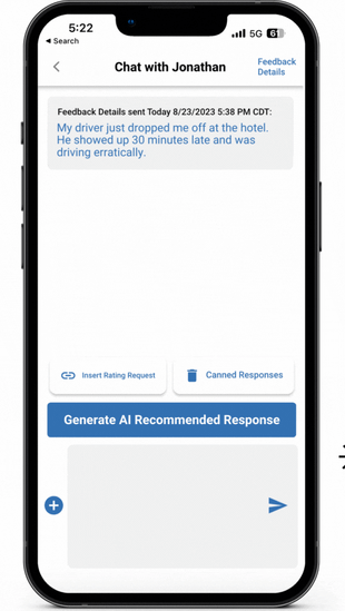 RTF ChatGPT phone (shared)