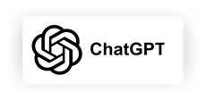 chatGPT