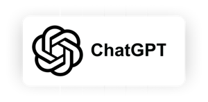 chatGPT