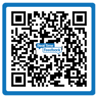 qr-code qr-code