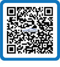 qr_1@3x-1