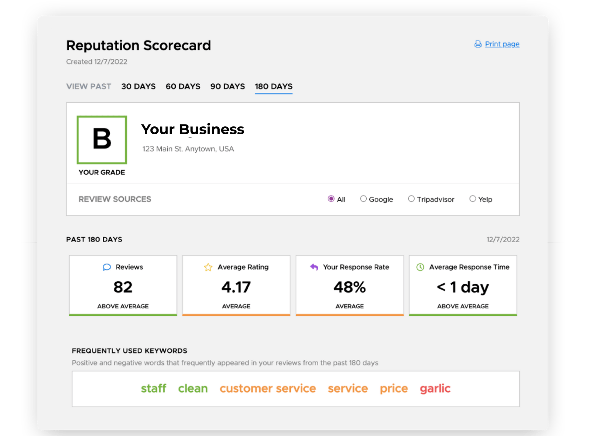 scorecardtransparent-1