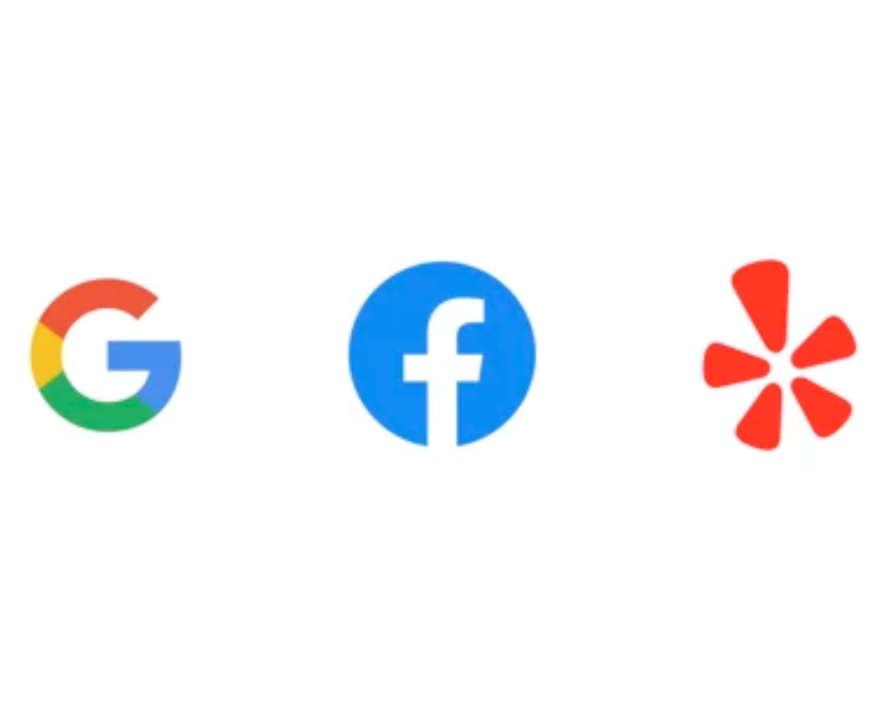 review sites review sites