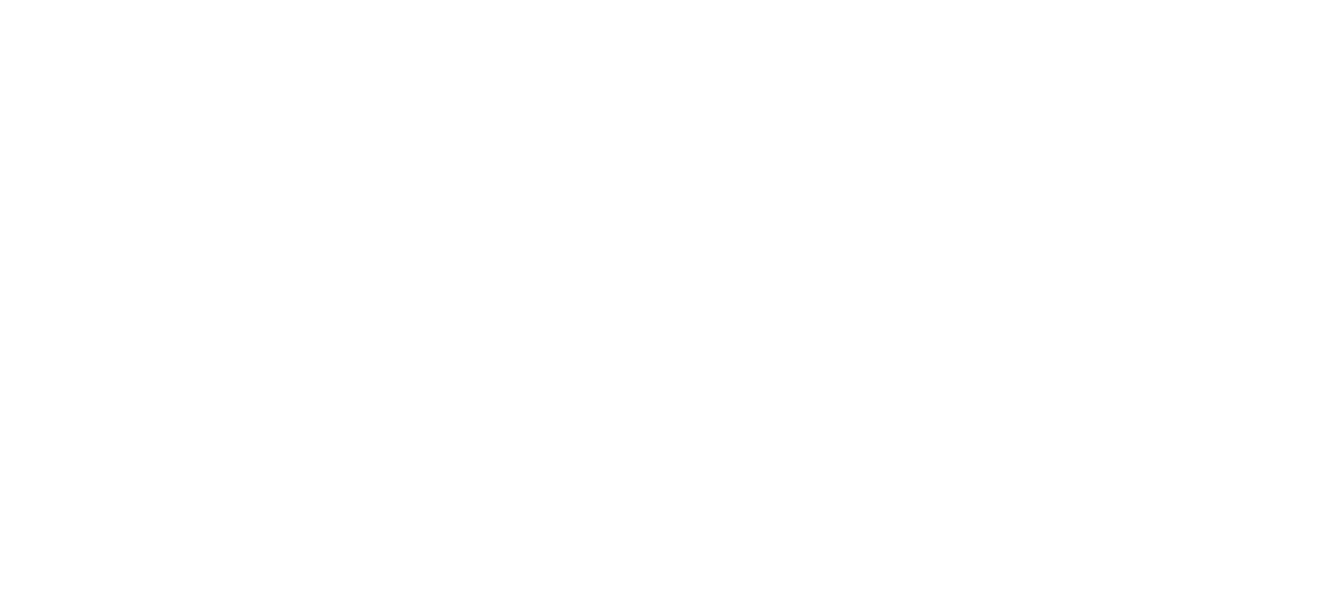 Real Time Feedback Logo