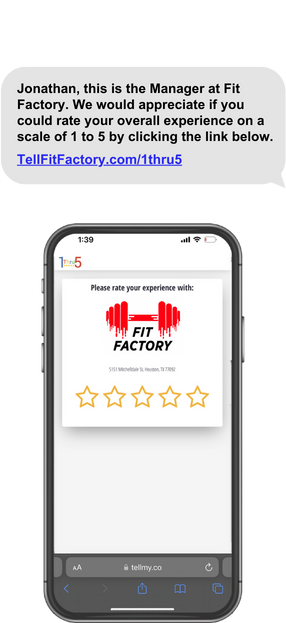 Copy of (shared) RTF Brochure - Fitness Industry (7)