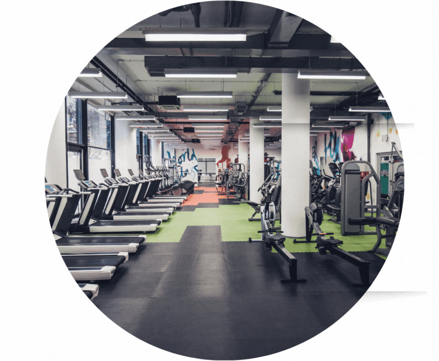 Copy of (shared) RTF Brochure - Fitness Industry
