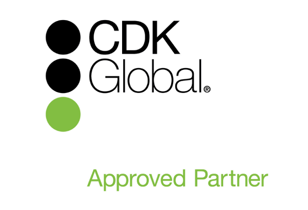 cdk_1@3x