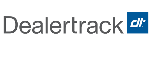 dealertrack_partner_logo_rg_2