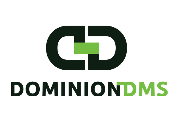 dominion_1@3x