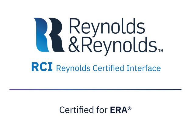 reynolds_1@3x